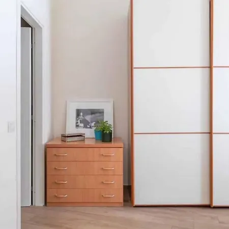3casa Romantica * Rom