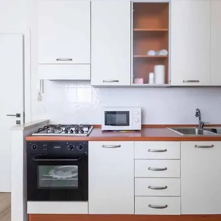 3casa Romantica * Rom