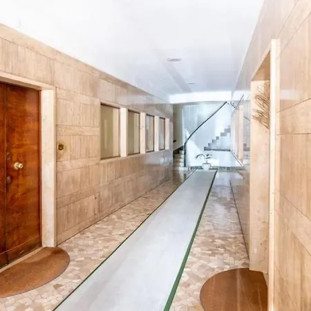 3casa Romantica Ferienhaus *