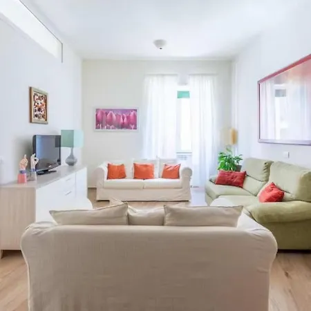 3casa Romantica * Rom