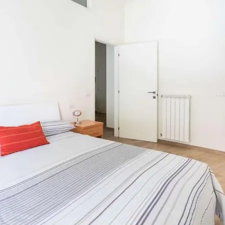 3casa Romantica Rom