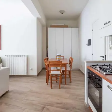 3casa Romantica