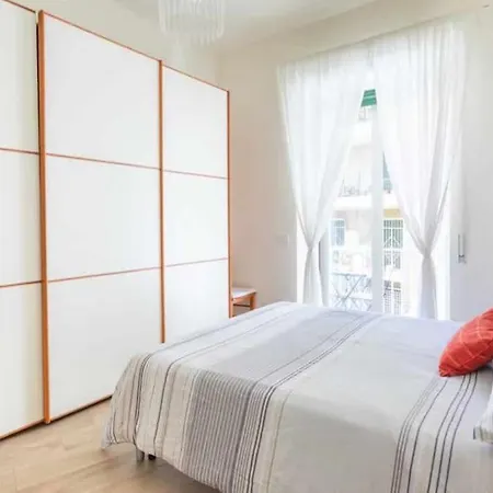 3casa Romantica *